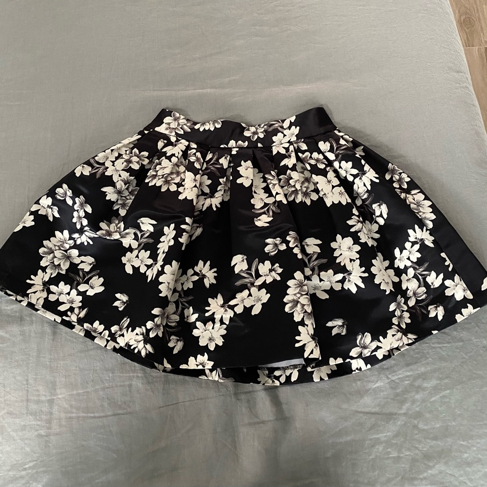Alice a s Olivia Skirt